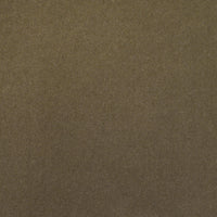 Royal Velvet Carpet