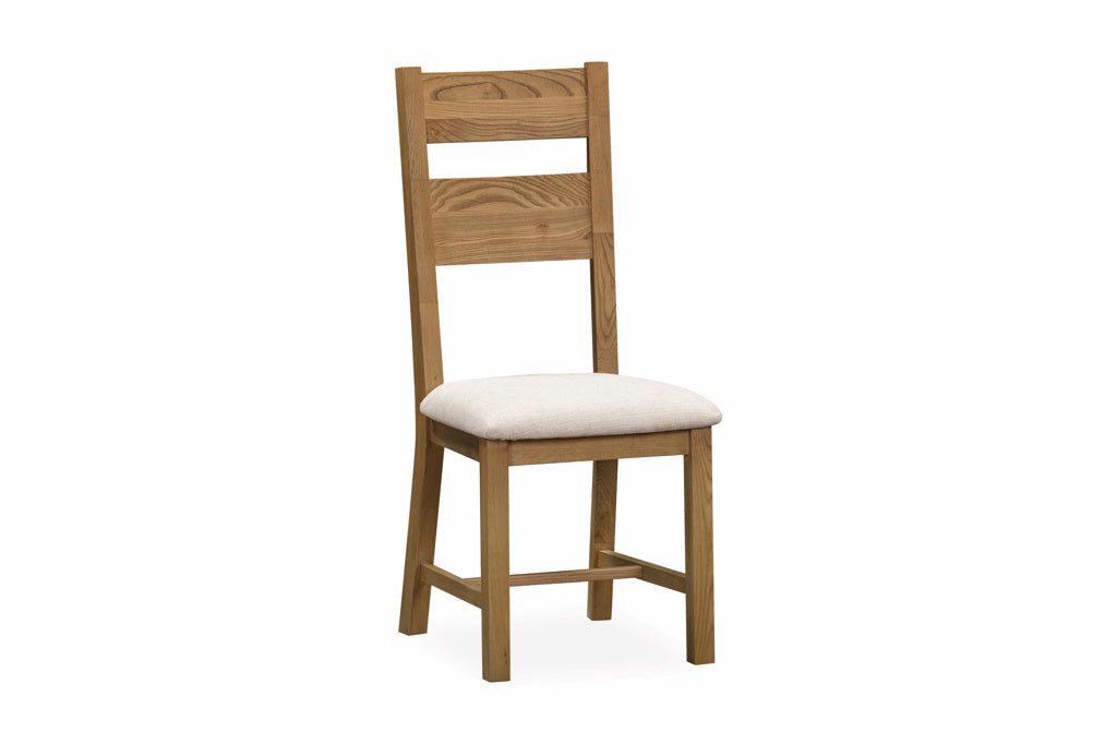 Tewkesbury Dining Collection