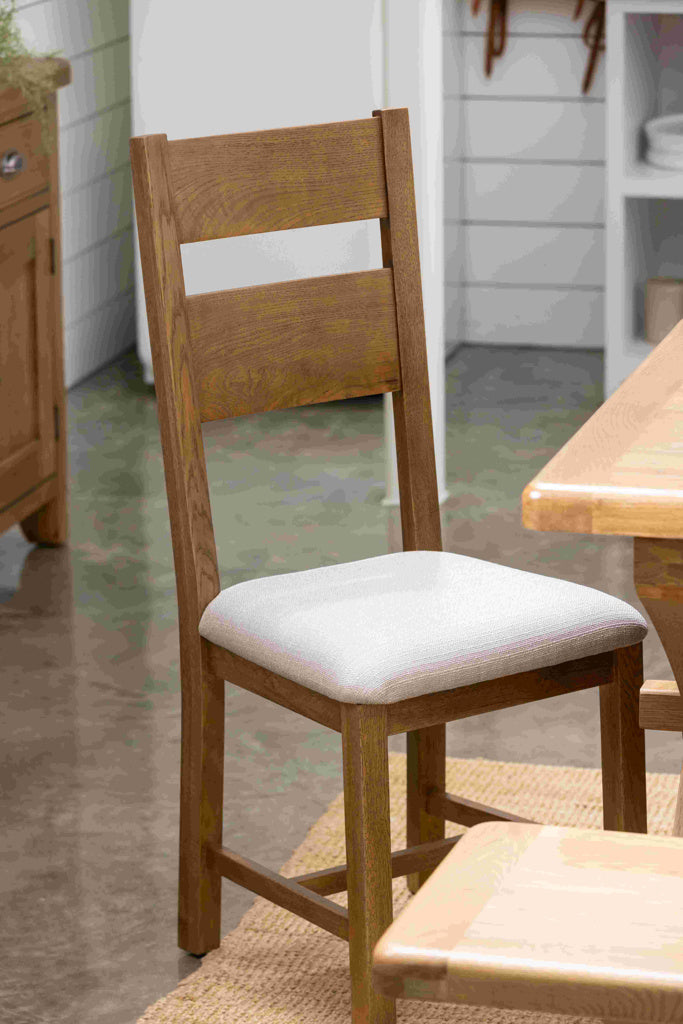 Tewkesbury Dining Collection