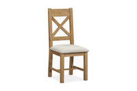 Tewkesbury Dining Collection