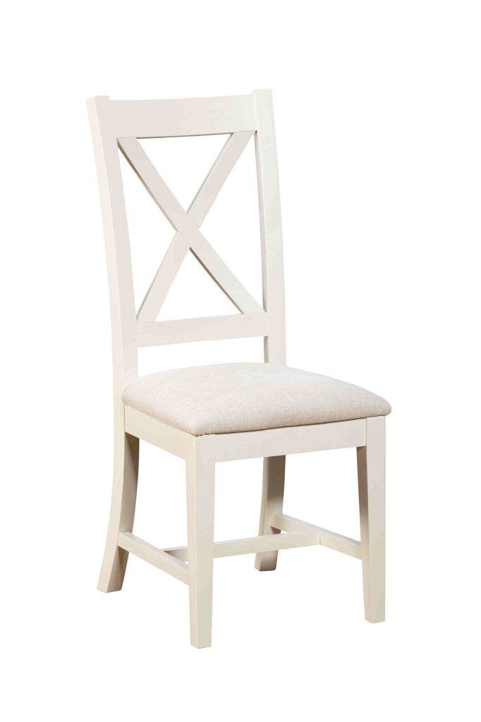 Burford Living and Dining Collection