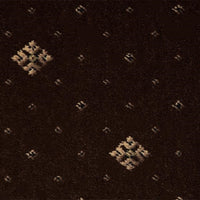 Prince Bishop Crown Carpet