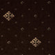 Prince Bishop Crown Carpet