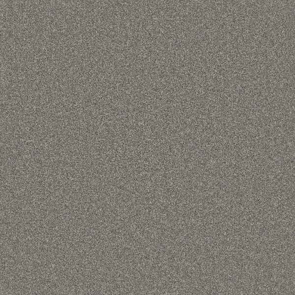 Hawkstone Carpet