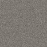 Hawkstone Carpet
