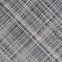 Eastern Treasures Carpet