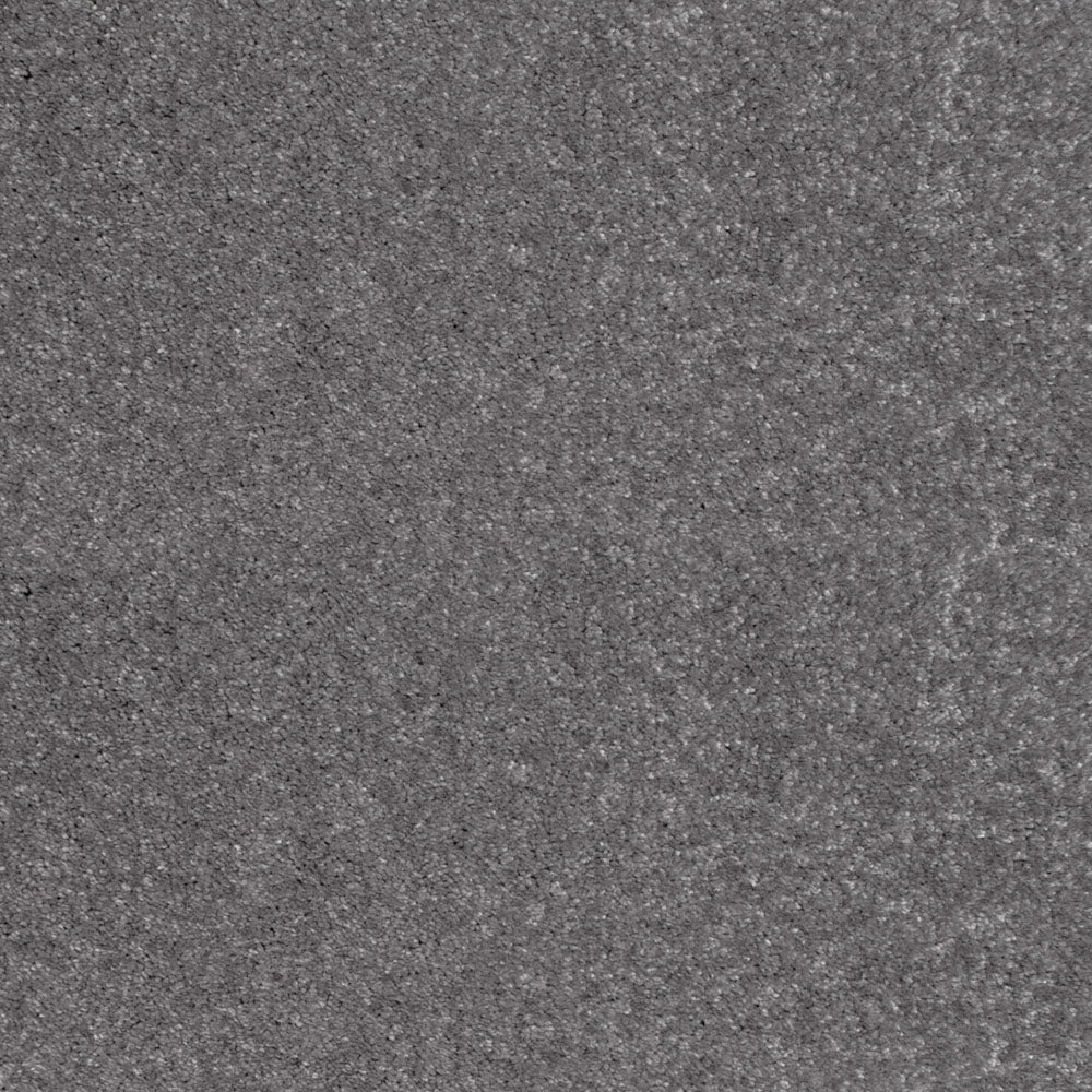 iSense Splendour Carpet