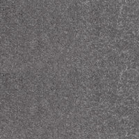 iSense Splendour Carpet