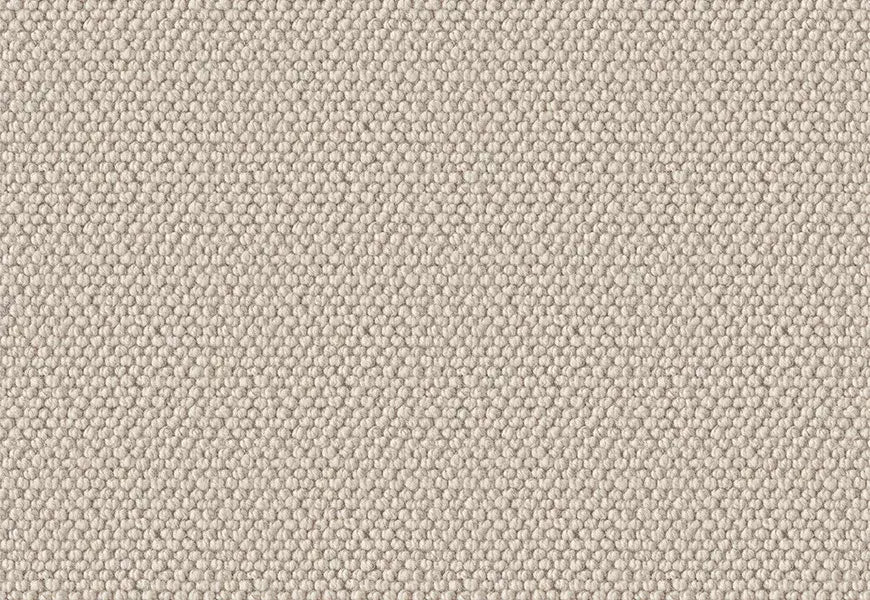 Alternative Flooring - Wool Riverbed