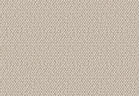 Alternative Flooring - Wool Riverbed