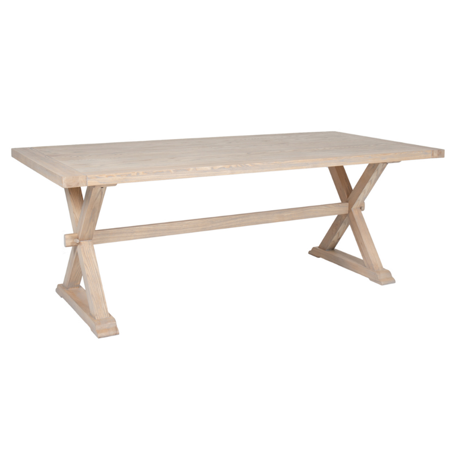 Valent Dining Collection - Dining Tables