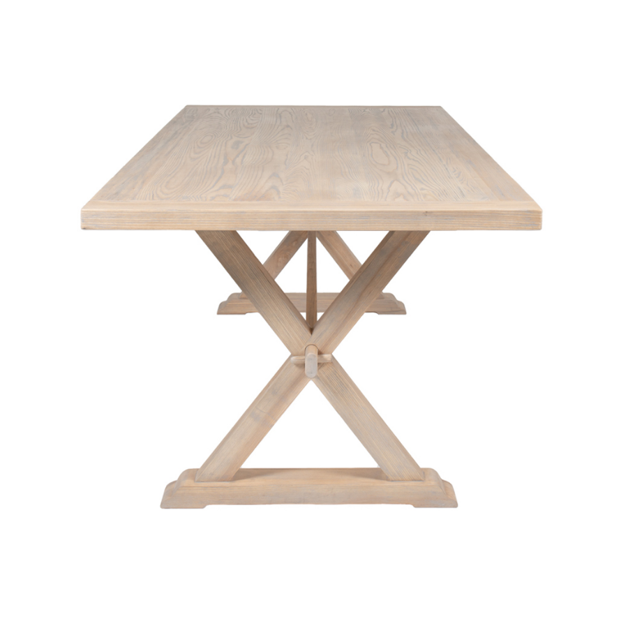 Valent Dining Collection - Dining Tables