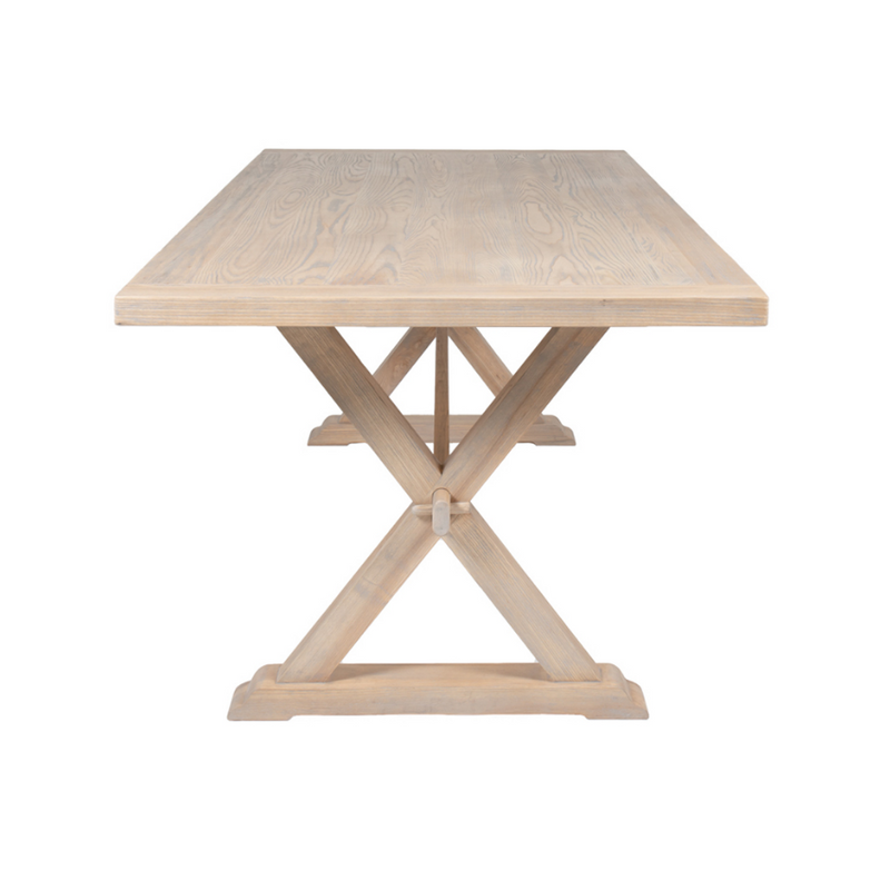 Valent Dining Collection - Dining Tables