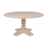 Valent Dining Collection - Dining Tables