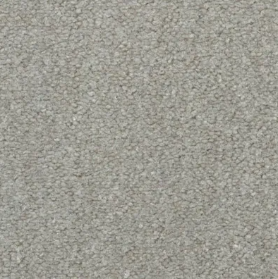 Seta Carpet