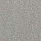 Seta Carpet