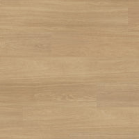 *CLEARANCE* Karndean Van Gogh - Natural Prime Oak VGW115T x7 BOX BUNDLE