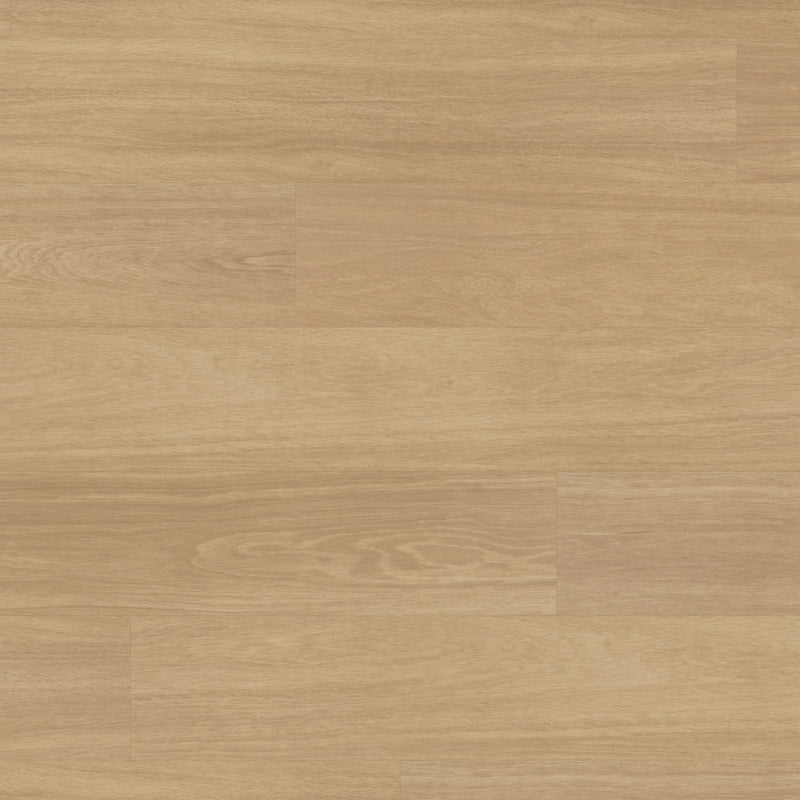 *CLEARANCE* Karndean Van Gogh - Natural Prime Oak VGW115T x7 BOX BUNDLE