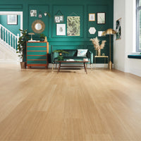 *CLEARANCE* Karndean Van Gogh - Natural Prime Oak VGW115T x7 BOX BUNDLE
