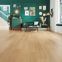 Karndean Van Gogh - Natural Prime Oak VGW115T x7 BOXES IN STOCK