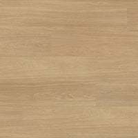 Karndean Van Gogh - Natural Prime Oak VGW115T x7 BOXES IN STOCK