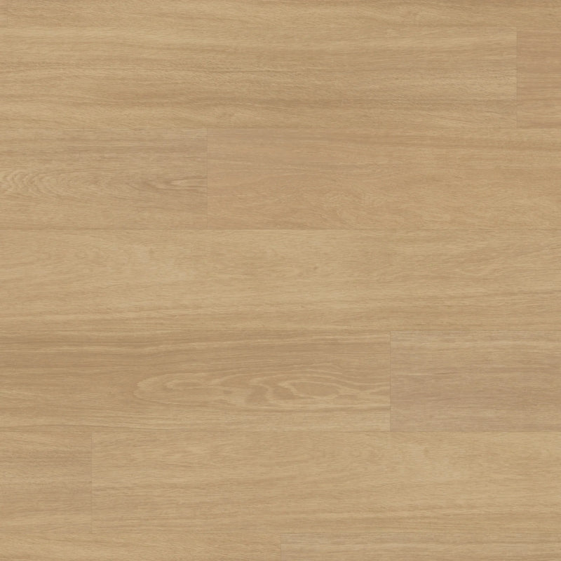 Karndean Van Gogh - Natural Prime Oak VGW115T x7 BOXES IN STOCK
