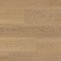 Karndean Van Gogh - Warm Brushed Oak VGW121T x4 BOXES (BLACK FRIDAY BUNDLE PRICE)