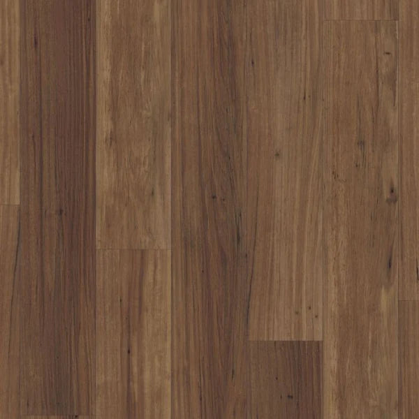 Karndean Van Gogh - VGW87 Walnut x4 BOXES (BLACK FRIDAY BUNDLE PRICE)