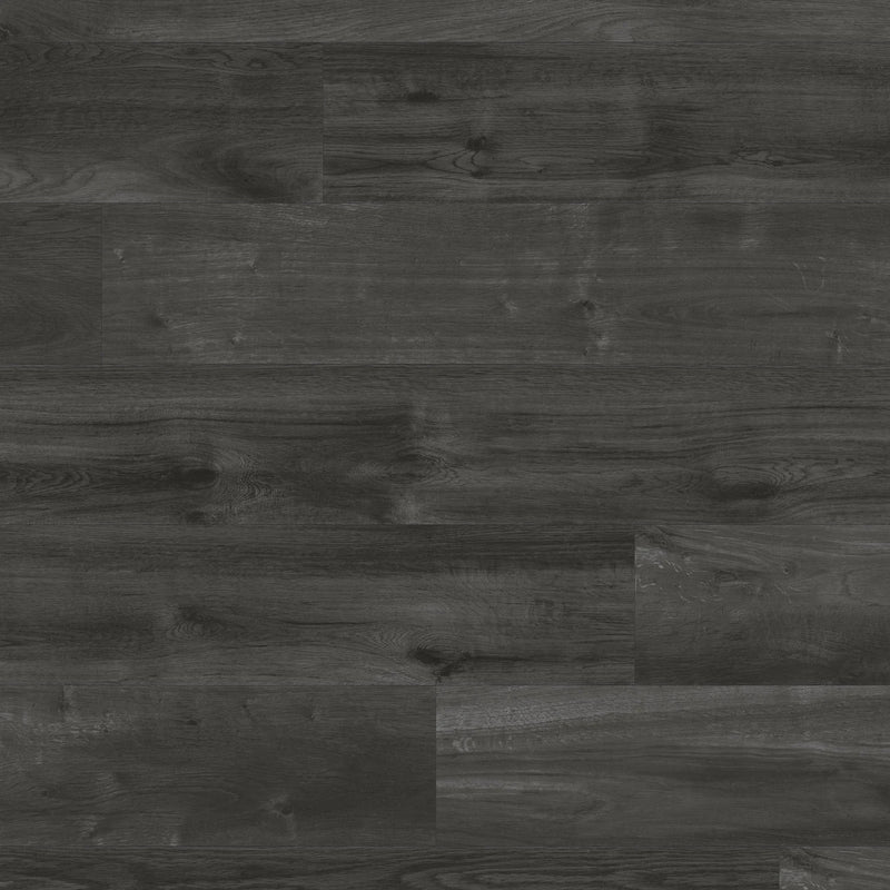 Karndean Van Gogh - Ebony VGW89T x1 BOXES (BLACK FRIDAY BUNDLE PRICE)