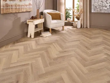 Ettona Gluedown LVT