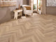 Ettona Gluedown LVT