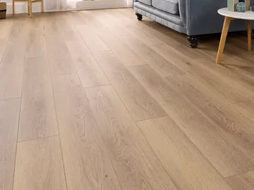 Ettona Gluedown LVT