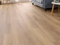 Ettona Gluedown LVT