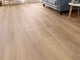 Ettona Gluedown LVT