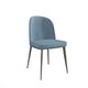 Valent Dining Collection - Dining Chairs (Multiple Colours Available)