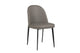Valent Dining Collection - Dining Chairs (Multiple Colours Available)