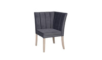 Valent Dining Collection - Benches