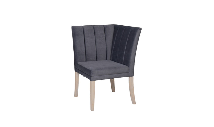 Valent Dining Collection - Benches
