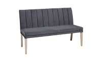 Valent Dining Collection - Benches