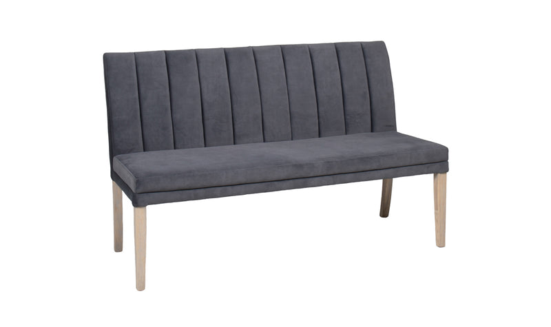 Valent Dining Collection - Benches