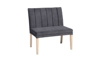 Valent Dining Collection - Benches