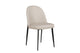 Valent Dining Collection - Dining Chairs (Multiple Colours Available)