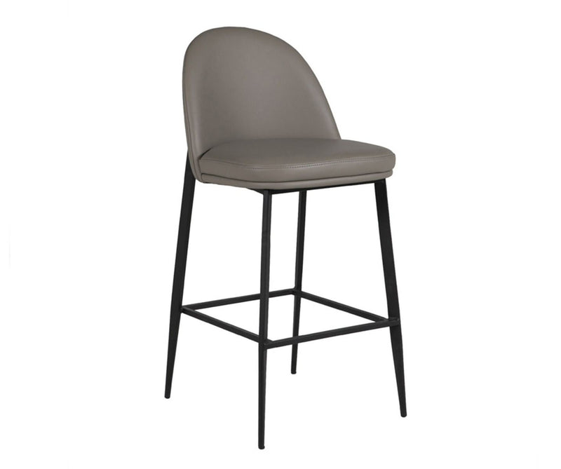 Valent Dining Collection - Bar Stools (Multiple Colours Available)
