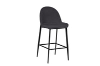 Valent Dining Collection - Bar Stools (Multiple Colours Available)