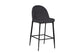 Valent Dining Collection - Bar Stools (Multiple Colours Available)