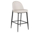 Valent Dining Collection - Bar Stools (Multiple Colours Available)