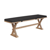 Valent Dining Collection - Benches