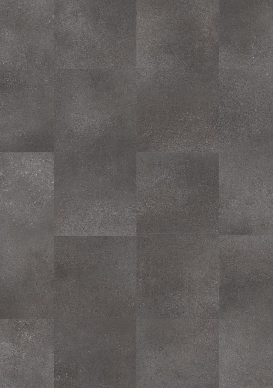 Quick-Step Alpha Click Vinyl Flooring - Oro