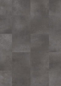 Quick-Step Alpha Click Vinyl Flooring - Oro