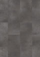 Quick-Step Alpha Click Vinyl Flooring - Oro